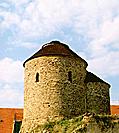 Znojmo